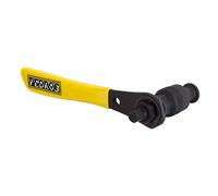 Pedro's Cycling Extractor Universal De Bielas Con Mango