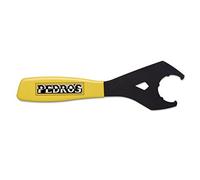 Pedros Démonte boitier Shimano 6 Notch BB Wrench