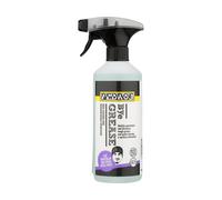 Pedros Desengrasante Bye Grease 500 ml