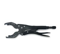 Pedros Extractor Cassette Pedro's Mordaza Herramientas, Sport, Multicolor (Multicolor), Talla Única