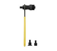 Pedros Extractor de bielas universal con mango one_size