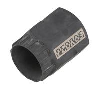 Pedros Extractor de cassettes sin pasador one_size