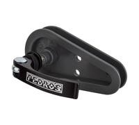 Pedros SUJECION Cadena PEDRO'S Chain Keeper P/TRANSP/Limp Herramientas, Sport, Multicolor (Multicolor), Talla Única