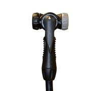 Pedros Kit Repuesto PEDRO'S Cabezal HINCH.Domestique/PRES Herramientas, Sport, Multicolor (Multicolor), Talla Única