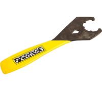 Pedros Llave de ejes de pedalier Campa & SKS BB one_size