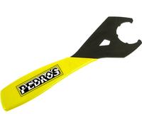 Pedros Llave de rodamientos interiores Shimano BB 6 dientes