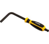 Pedros Llave hexagonal de eje de pedalier Campi 10 mm