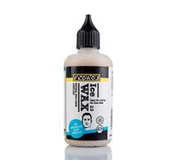 Pedros LUBRIC.Cera Nat.PEDRO'S Ice Wax 2.0 CL.SECO 100ml Aceites, Sport, Multicolor (Multicolor), Talla Única