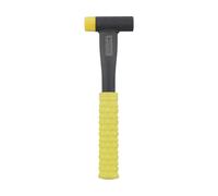 Pedros Martillo de taller The Hammer II amarillo one_size