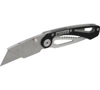 Pedros Navaja multiusos gris one_size