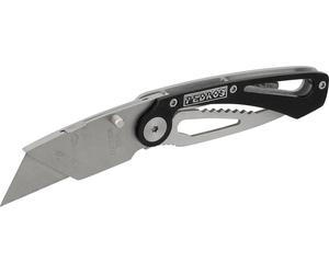 Pedros Navaja multiusos gris one_size