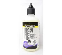 Pedros Pedro´s Bye Grease Entfetter, 100ml (VE/12), 6300031VE