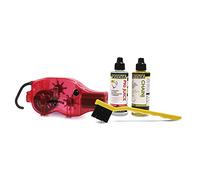 Pedro's Pig Pen Drivetrain Maintenance Kit White, 100ml by Pedro's