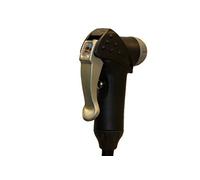 Pedros RECAM.RACORD PEDRO'S HINCH.Sup.Prestige CABEZ.Auto Herramientas, Sport, Multicolor (Multicolor), Talla Única