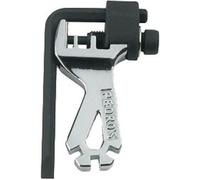 Pedros Set De 6 Herramientas Plus Multi Tool 6460300