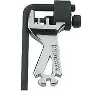 Pedros Set De 6 Herramientas Plus Multi Tool 6460300