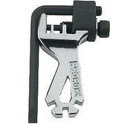 Pedros Six-Pack Más Herramienta Multi Herramienta Múltiple