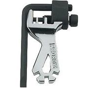 Pedros Six-Pack Más Herramienta Multi Herramienta Múltiple