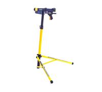 Pedros Soporte de montaje Foldable Repair Stand one_size