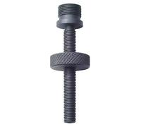 Pedro's Soporte para Enchufe BB