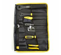 Pedros STARTER TOOL KIT