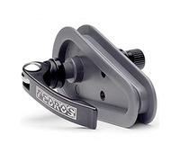 Pedros Cadena Sujección Herramienta Pedros