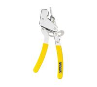 Pedros Tensor de cables Bowden Cable Puller one_size