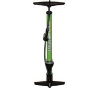 Pedros HINCHADOR Mate Bomba de Aire, S Domestique Pumpe, Grã¼n, Multicolor (Multicolor), Talla Única