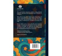 Pee-Wee Harris: As Good as His Word