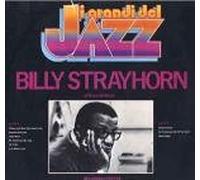 Pee Wee Russell - I Grandi Del Jazz