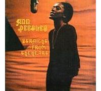 Peebles, Ann - Straight From the Heart