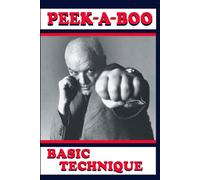 PEEK-A-BOO: BASIC TECHNIQUES
