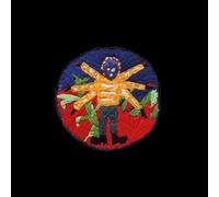 Peek-a-Boo [Vinyl LP] [Vinilo]