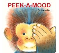 Peek-a-Mood