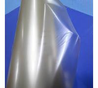 PEEK Film A4 Size 210x297mm - High Temperature Engineering Plastic - Customizable Thickness Options 3-40μm(T: 40μm)