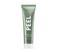 Peel