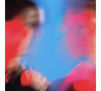 Peel - Acid Star [Vinilo]