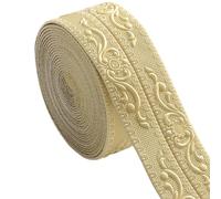 Peel and Stick Wall Molding 10m Self Adhesive Foam Trim for Walls