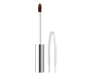 Peel Lip Liner Off - Lortes larga duración para impermeabilizar el pelaje mate Peeling | Manchas cosméticos maquillaje mujeres, OFF, para viajes negocios, eventos salientes, fiestas, escenario rendimi