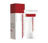 Peel-Off Face Masque Cream, 50 ml Moisturizing Hydration Film, Oil Control Balance for Whitehead Removal, Daily Night Spa for Women, Men, Teens