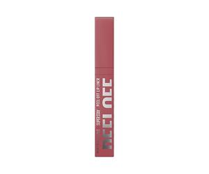 Peel Off Liner 002 Haze