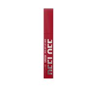 Peel Off Liner 007 Blaze