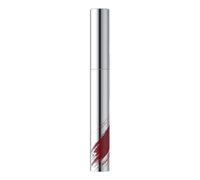 Peel Off Lip Stain, Long-Lasting Smudge-Proof Lip Color, Peeling Out Stains, Transfer-Resistant Makeup for Women, Ideal to Outgoing, Dates, Business Trips, Stage Performance