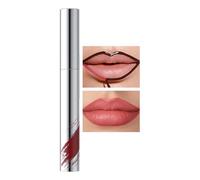 Peel Off Lip Stain - Tinte impermeable de larga duración, capa de color a prueba de manchas, gel cosmético fácil de pelar | para maquillaje de mujer, rutina de belleza diaria, citas, viajes de negocio