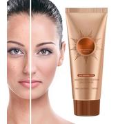 Peel Off Mascarilla, Peeling Off Máscaras, 2,44 x 1,81 x 5,55 pulgadas Moisturizing Skin Care, Firming, Softening, Brightening, Lifting for Men, Easy to use, Suitable All Types