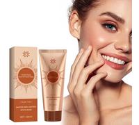 Peel Off Moisturizing Mask, Anti-Aging Gold Tear-Off Mask, Reduces Fine Lines And Cleans Pores, Smoothes And Refines Skin, Removes Skin Impurities, Deep Pore Cleansing, 100ml