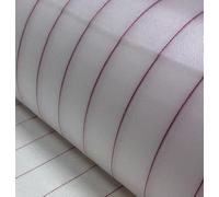Peel Ply Envasado al vacío Fibra de carbono 1 m x 10 m Infusión de resina Ancho de colocación manual Moldeo por transferencia de resina RTM Paño de liberación de poliéster Paño de liberación de fibra