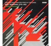 Peel Sessions: 1979-1983 by Caroline