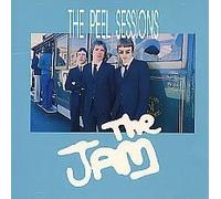Peel Sessions by Jam (1991-07-01)