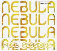 Peel Sessions by Nebula (2008-12-09)